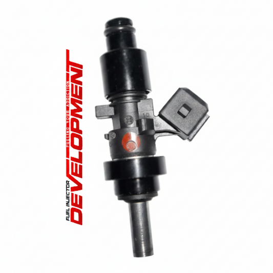F.I.D. 1300cc Ev14 High Impedance Fuel Injector.
