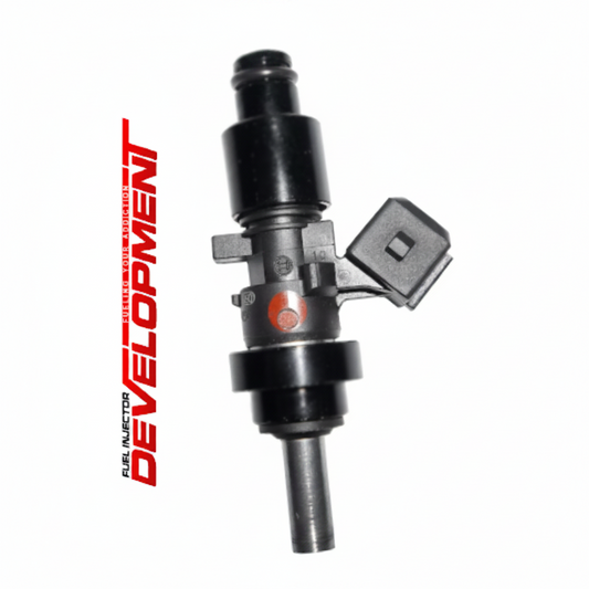 F.I.D. 1600cc Ev14 High Impedance Fuel Injector.