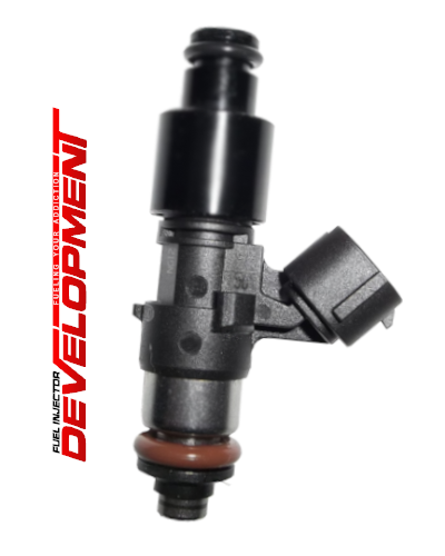 1450cc Ev14 High Impedance Fuel Injector