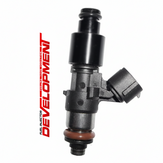 F.I.D. 2200cc Ev14 High Impedance Fuel Injector.