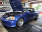 Dyno Tuning Services