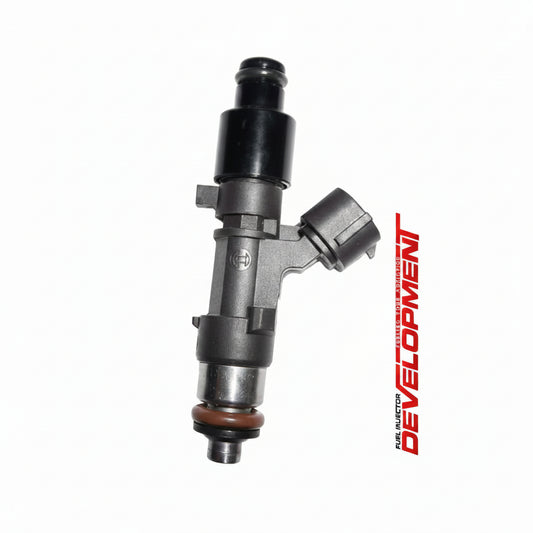 F.I.D. 500cc Ev14 High Impedance Fuel Injector.