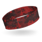 MSA Headband