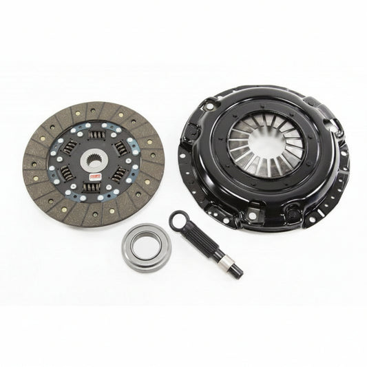 Competition Clutch K-Series Clutch Kits