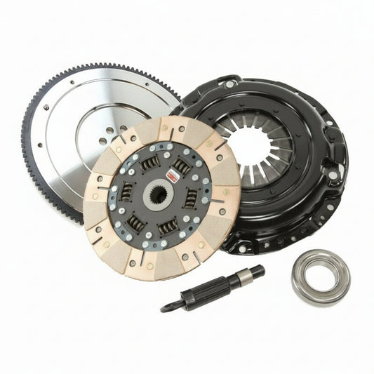 Competition Clutch K-Series Clutch Kits