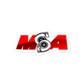 MSALogo Decals
