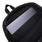 MSA Camo Backpack
