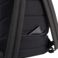 MSA Camo Backpack