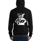 MSA OG Throwback Hoodie