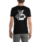MSA OG Throwback Tee