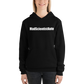 MSA OG Throwback Hoodie