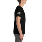 MSA Team Member Tee