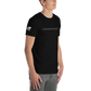 MSA Team Member Tee