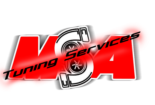 Basemap Services