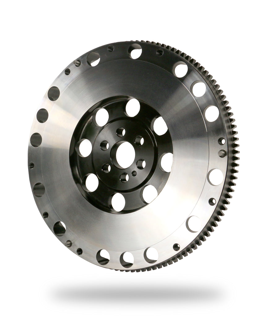 Competition Clutch Ultra Lightweight Steel Flywheel - B-Series