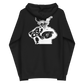 MSA OG Throwback Zip Hoodie