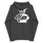 MSA OG Throwback Zip Hoodie