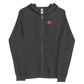 MSA OG Throwback Zip Hoodie