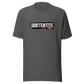 GOOTENTITE SS TEE