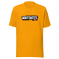GOOTENTITE SS TEE
