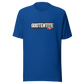 GOOTENTITE SS TEE