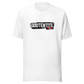 GOOTENTITE SS TEE